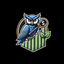 MyFinancialFuture Logo